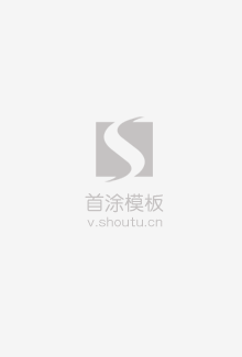 毁滅的誘惑1～2动漫中文字幕看